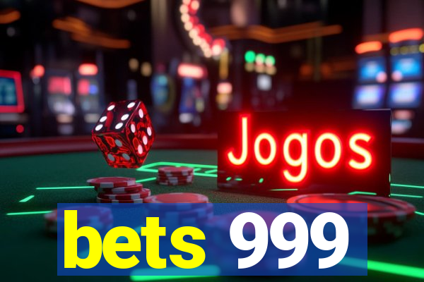 bets 999